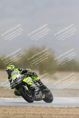 media/Mar-16-2024-CVMA (Sat) [[a528fcd913]]/Race 4 Formula Middleweight (Holeshot Race)/